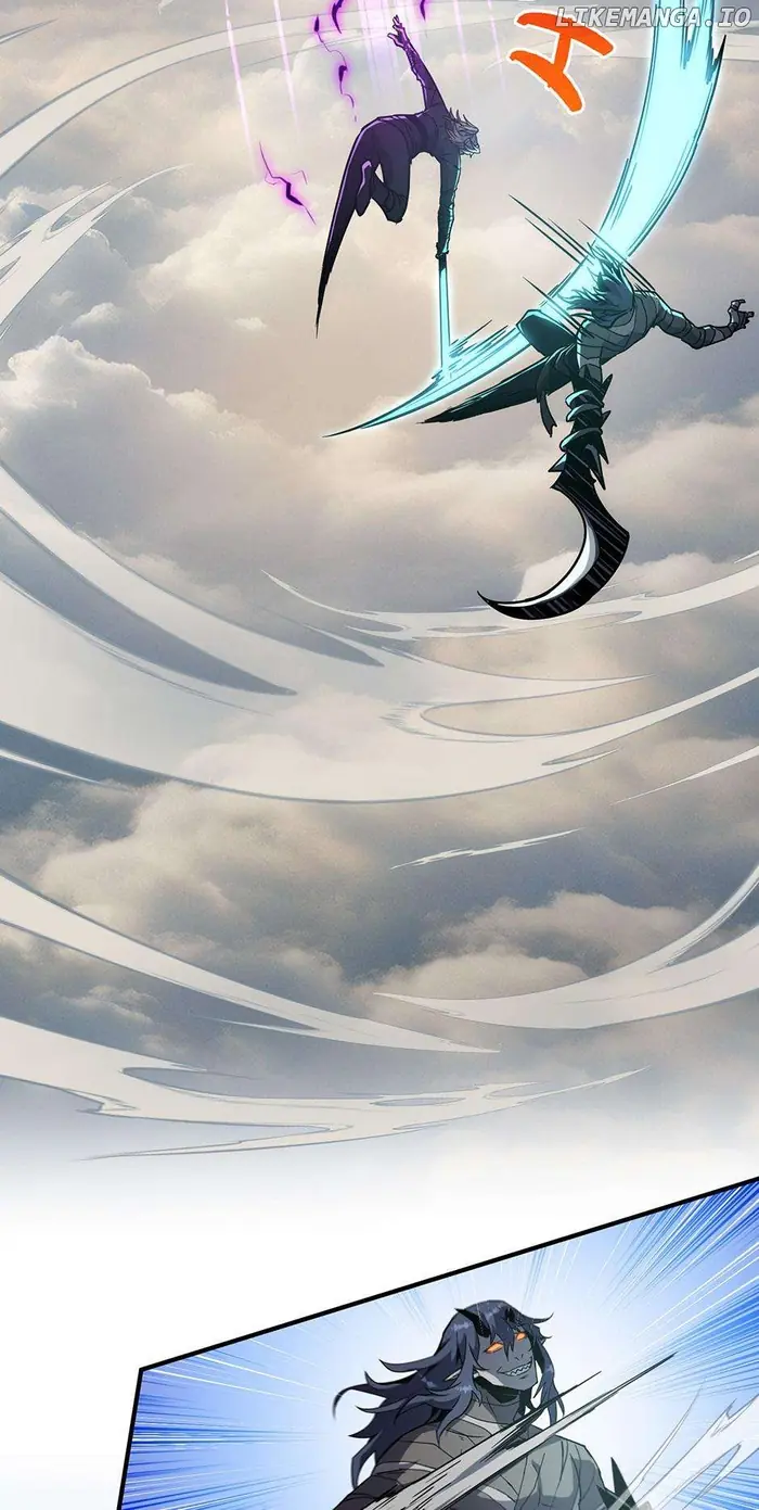 The Beginning After the End Chapter 204 image 68_optimized
